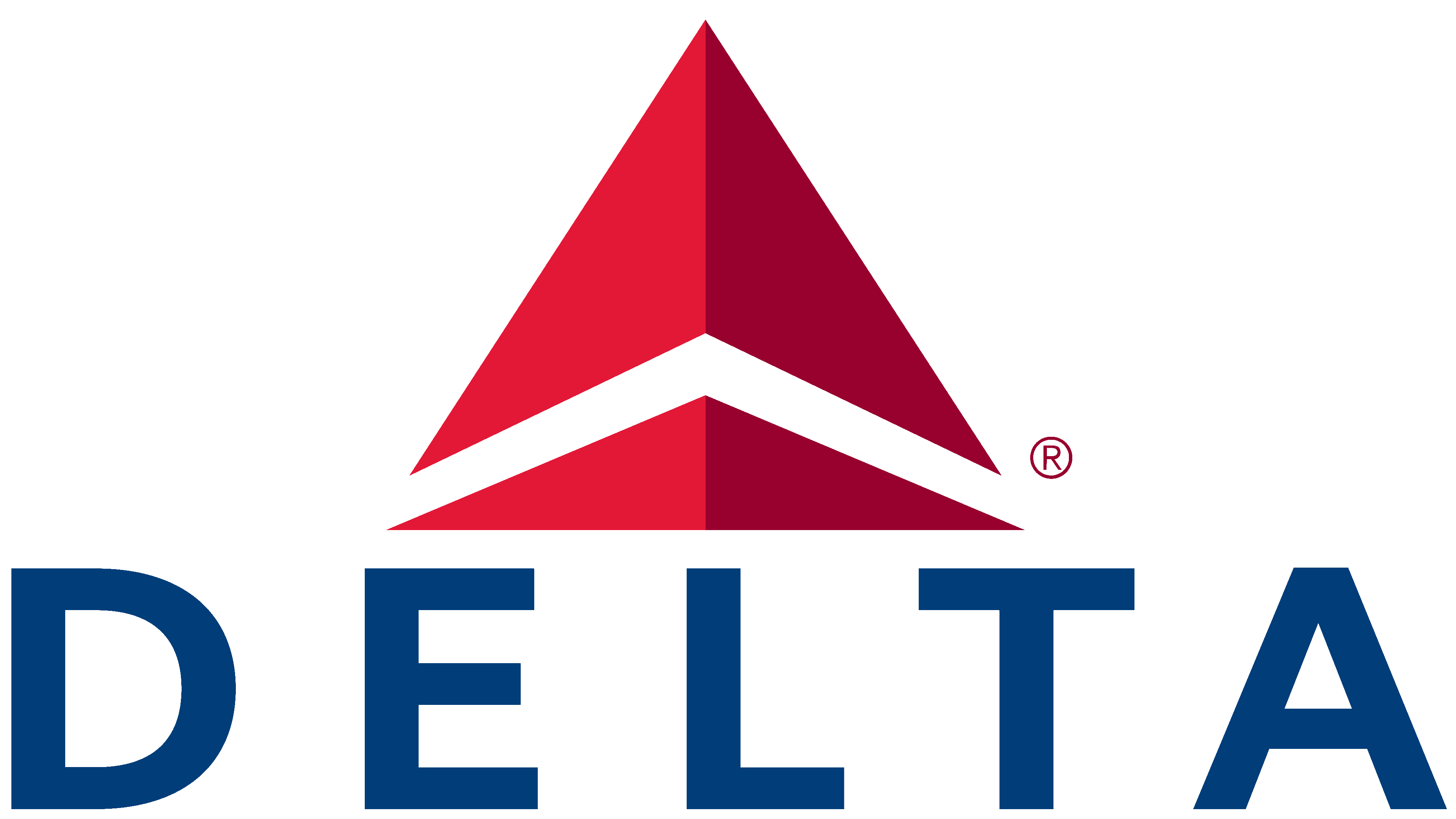 Delta Air Lines Help Center home page